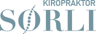 logo_blå